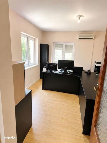 De vanzare casa in Miroslave?ti, Puchenii Mari, Prahova - 3