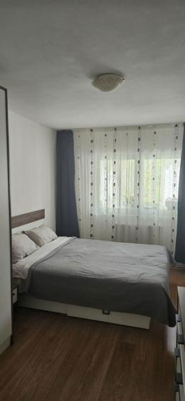 Inchiriez apartament 2 camere racadau brasov 1 mai 2026 - 7
