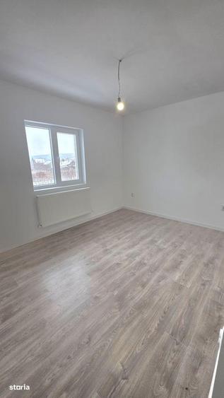 Apartament 1 camera cu gradina/ ZERO COMISION/ZERO TAXE NOTARIALE - 7