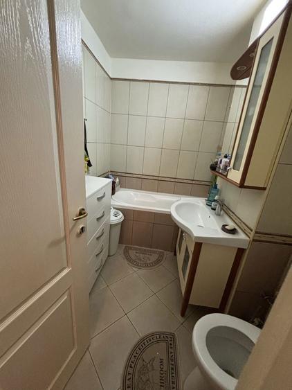 Vand apartament zona Pedagogic - 6