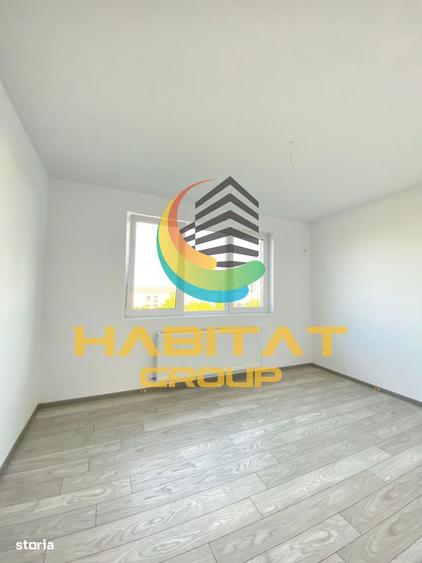 Vanzare 3 Camere+ Curte Proprie Berceni Direct Dezvoltator! - 1