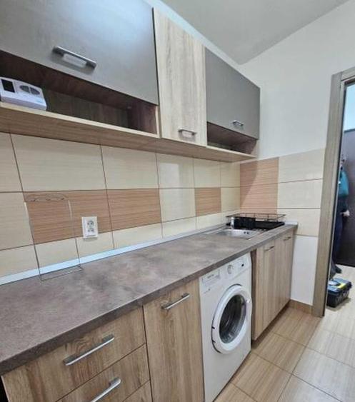 Giurgiului luica ilie oprea etaj 2 - 3