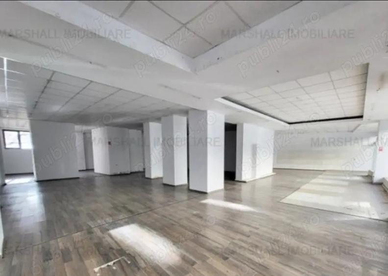 Spa?iu de inchiriat - 1