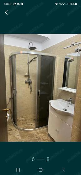 cazare regim hotelier - 1