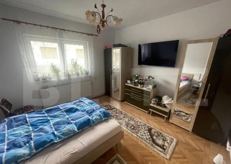 Casa 3 camere, 140mp, Iosia - 5