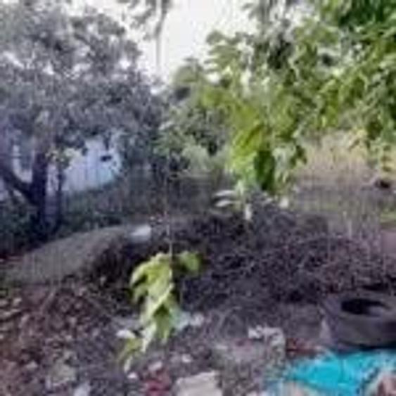 Teren intravilan 414 mp, 24 ml deschidere, zona cartier CFR Tecuci - 2