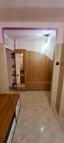 Oportunitate!!! Apartament 2 camere, decomandat, de vanzare, etaj 1, Craiter - 6