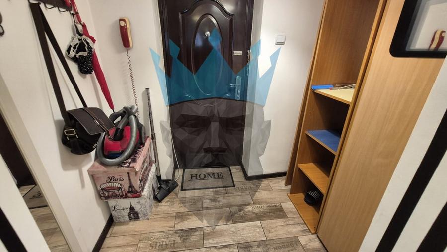 Apartament 2 Camere Grivita Bucuresti - 20