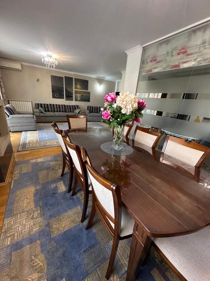 3 camere IBIZA SOL RESIDENCE - 15