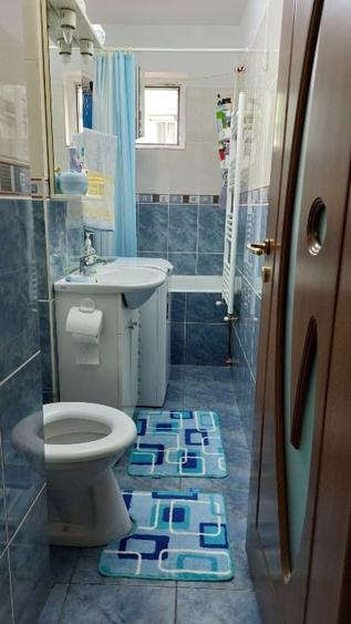 vand ap. 2 camere etaj 2 micro 6 - 5