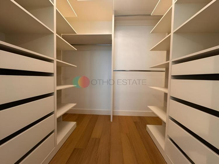 Eleganta,lumina si liniste–apartament exceptional One Floreasca - 4