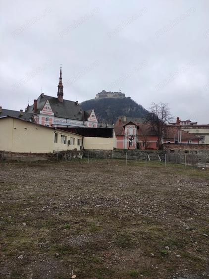 teren de vanzare in Deva - 9