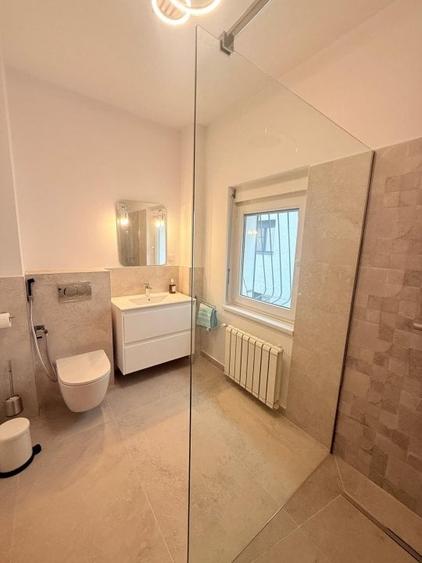 Apartament 4 camere de inchiriat – Zona Primaverii - 8