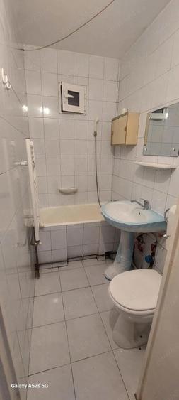 Apartament cu 2 camere nou, zona Vlahuta - 7