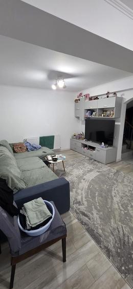 COMISION 0% - VILA P+1 COMUNA BERCENI - 18