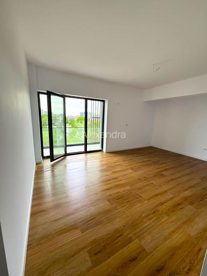 Direct proprietar. Bloc nou; imobil finalizat ! Direct proprietar. Bloc nou; imobil finalizat !