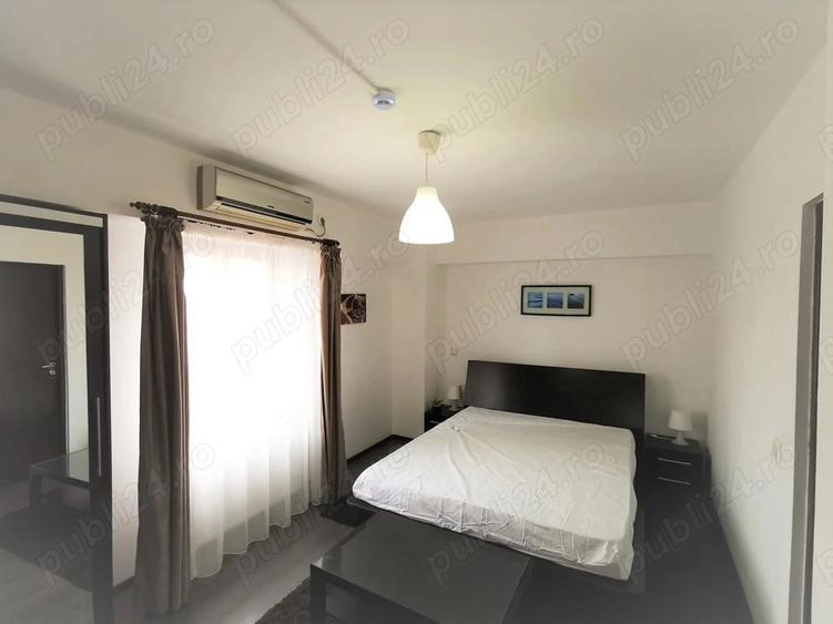 Ap 1 camera - zona Palas - bloc nou - 2