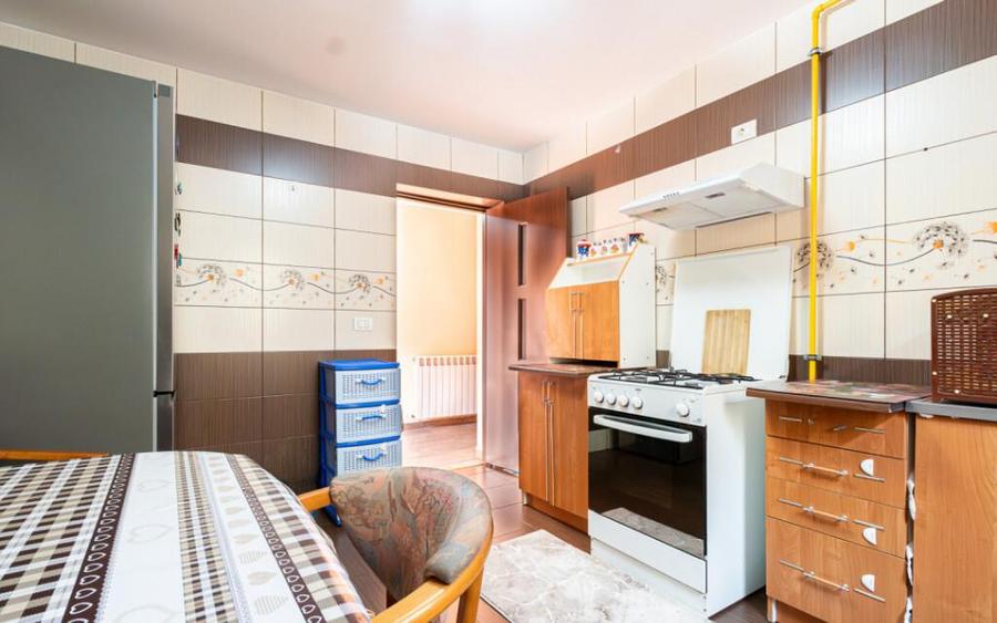 Casa individuala P+M | Vedere spre lac | Teren 400 mp | O - 15