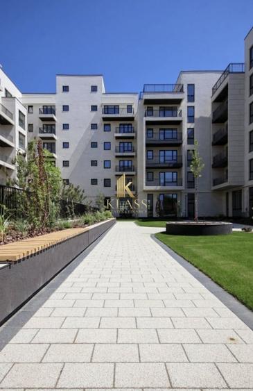 Apartament 3 camere Pipera | Disponibile studio, ap cu 2,4 camere - 2