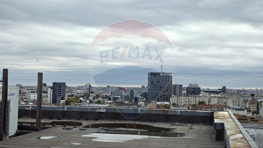 DE VANZARE  Hotel 66 camere zona Rosetti - 10