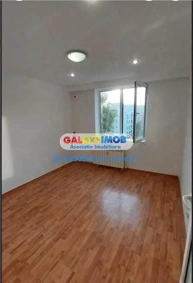 Apartament 4 camere Piata Sudului Berceni | nemobilat | 10min. metrou - 4