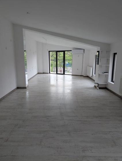 Casa Vila 6 camere || Piata Victoriei || Buzesti || Curte Libera 300Mp - 21