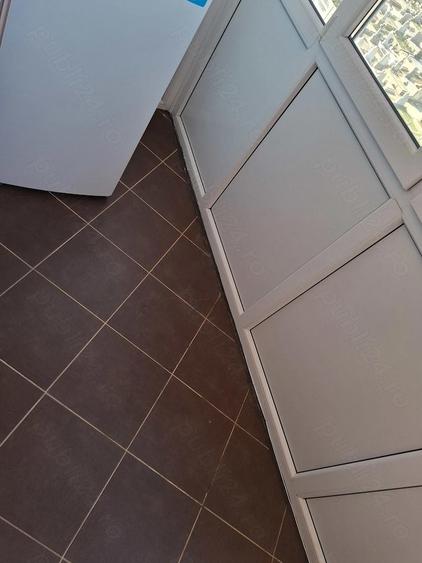 Ocazie!!! Garsoniera selecta confort 1 Micalaca cu loc parcare auto inclus - 7