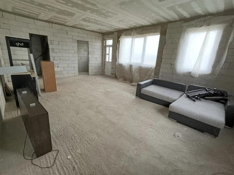 Anun? de Excep?ie - Reziden?a Eleganta cu Oportunita?i Uimitoare - 3