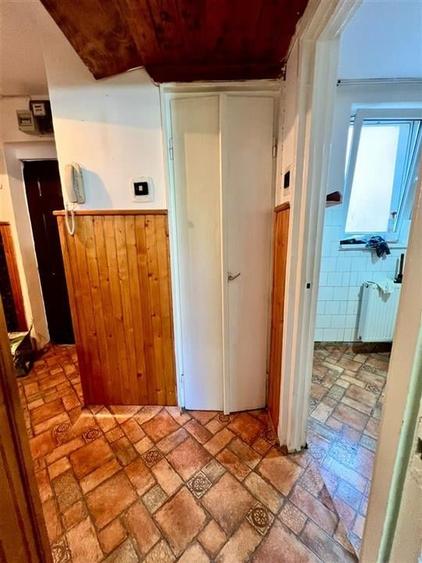 RECO Apartament 2 camere zona Rogerius - 2