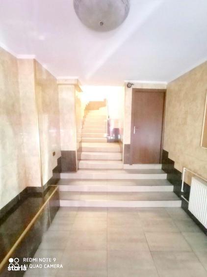 Spa?iu de birouri ,ultracentral in Pia?a Mihail Kogalniceanu - 5