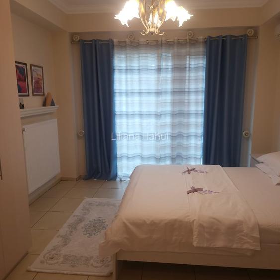 Apartament deosebit cu 2 camere 84mp de vanzare Apartament deosebit cu 2 camere 84mp de vanzare