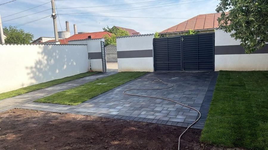 Proprietar- vand Duplex nou modern- Bariera Valcii ! - 5