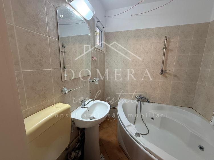 Apartament 2 camere | Decomandat | Etaj 3/7 | 46 mp | acces rapid șos.Giurgiului - 6