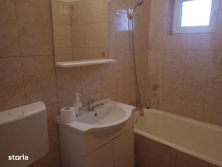 Inchiriez apartament - 1