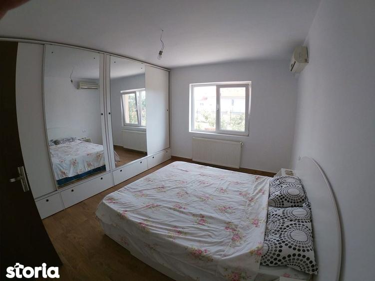 Casa, 240 m2, - 10