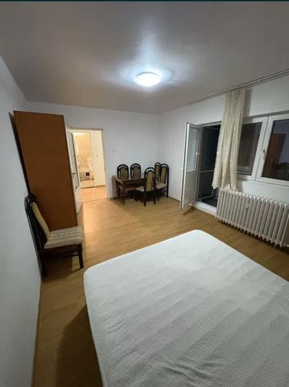 AP. 2 CAMERE ALEXANDRIEI, BUCATARIE INCHISA, MOBILAT/UTILAT - 2