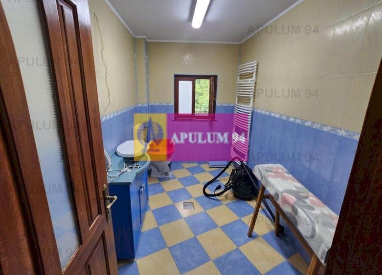 Vilă de v&acirc;nzare &icirc;n Cornu - 22