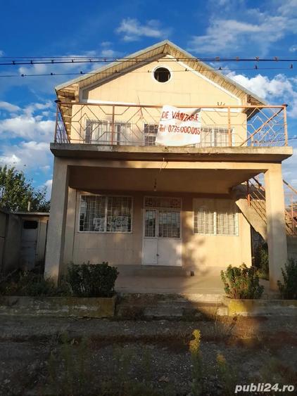 vand casa in teleorman - 4