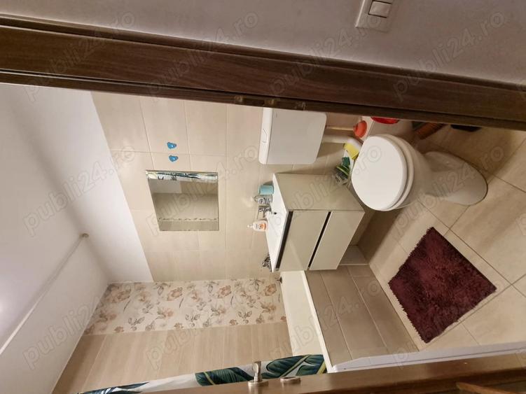 ofer garsoniera spre inchiriere - 5