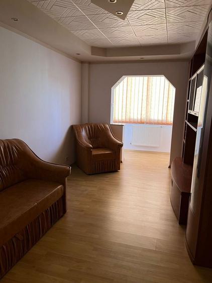 Inchiriez apartament cu 2 camere - 5