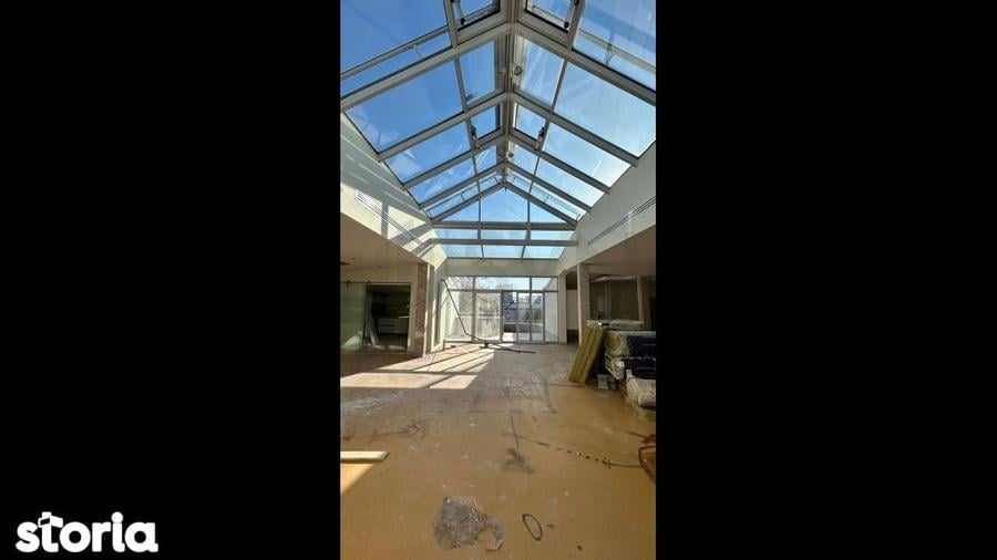 VILA IMPRESIONANTA l PRETABIL AMBASADA l RENOVATA l CURTE l GARAJ - 11