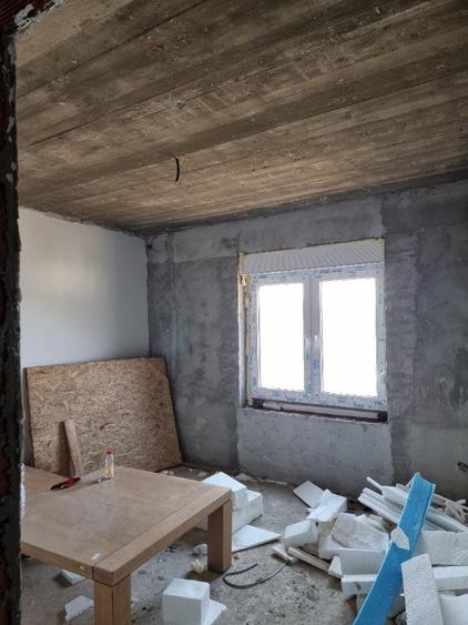 Vila Sinmartin-Apateu,P, constr 2023, SC 240 mp ,TER.668 MP - 12