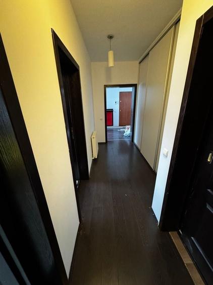 Apartament 4 camere- zona Inel2 - 2