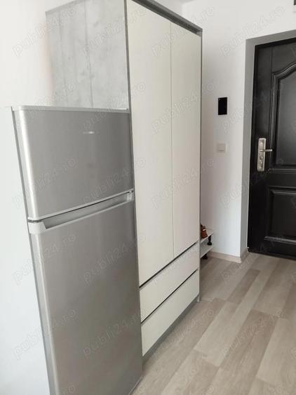 Proprietar inchiriez garsoniera - 6