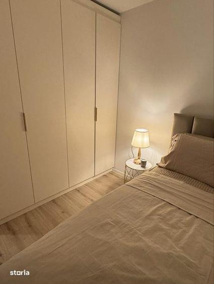 Vanzare apartament 2 camere in Brasov - 6