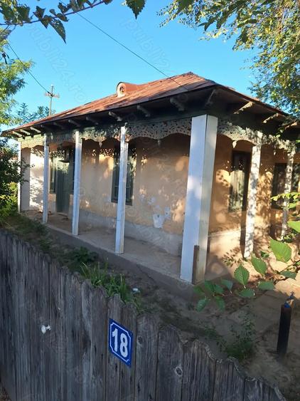 Casa de vanzare - 2