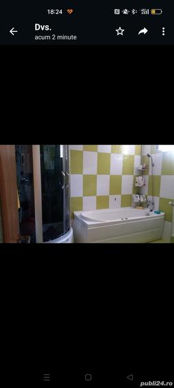 Vand apartament cu 3 camere - 2