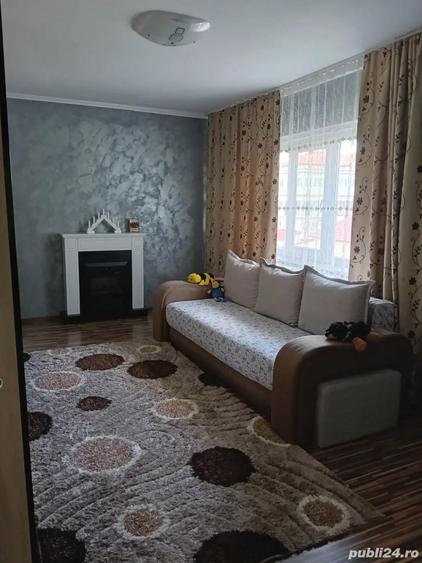 vand apratment 2 camere - 2