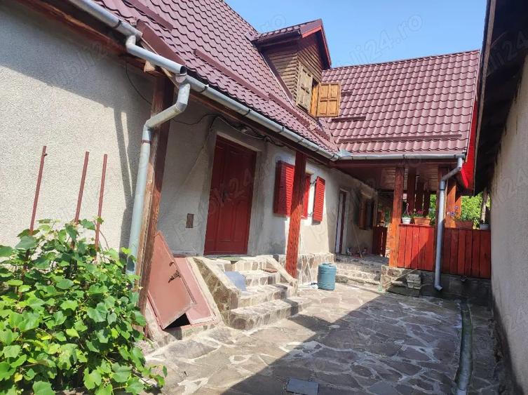 Casa de vanzare - 4