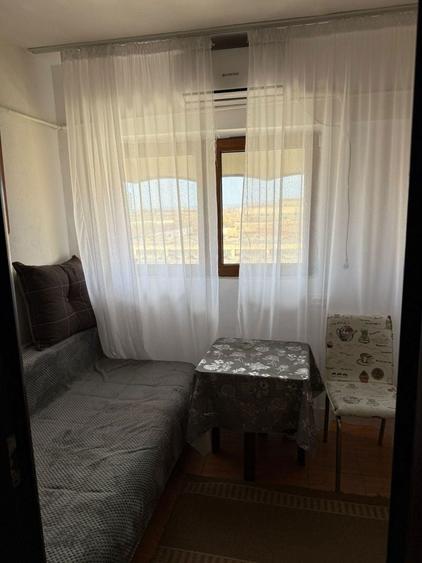Garsoniera de vanzare - 6